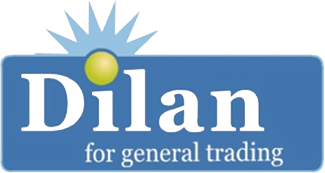 Dilan Company