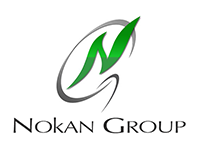 Nokan Group