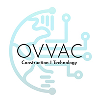 Ovvac